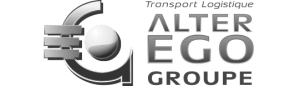 Logo-Alter-Ego-Groupe
