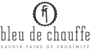 Logo-Bleu-de-chauffe