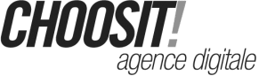 Logo-Agence-digitale-Choosit