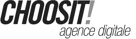 Logo-Agence-digitale-Choosit