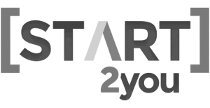 Logo-[Start]2you
