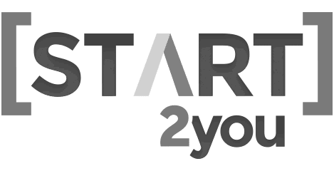 Logo-[Start]2you