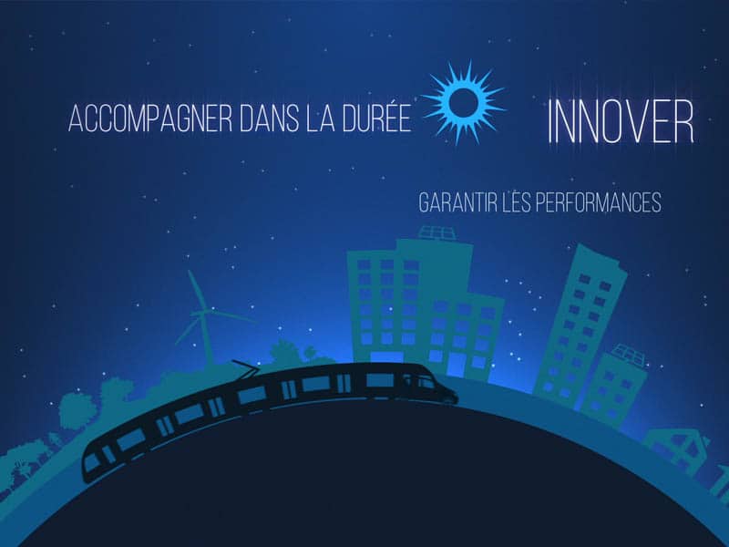 Thumbnail-Project-Energies-du-Sud