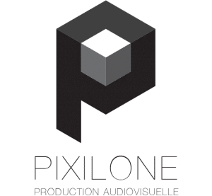 Logo-Pixilone