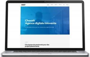Mockup-Video-Slider-Choosit
