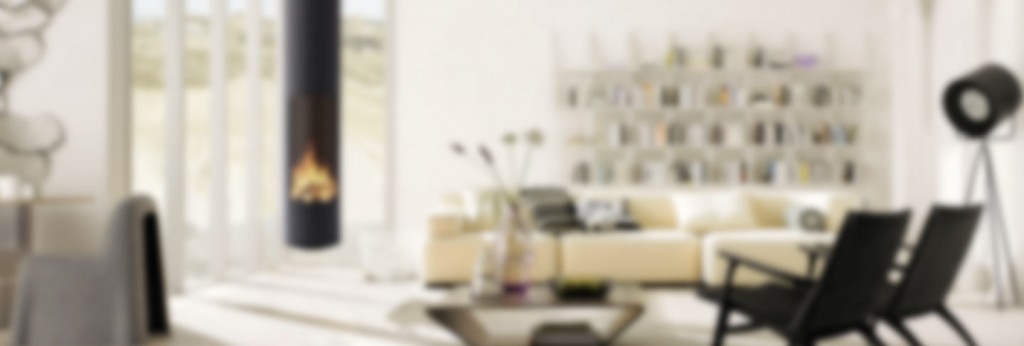 Header-project-Focus