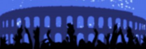 Header-project-SMC