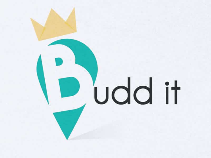 Thumbnail-Project-Budd-it