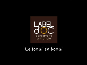Thumbnail-Project-Label-dOc