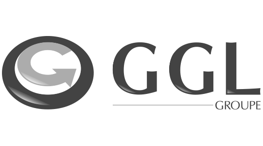 Logo-GGL