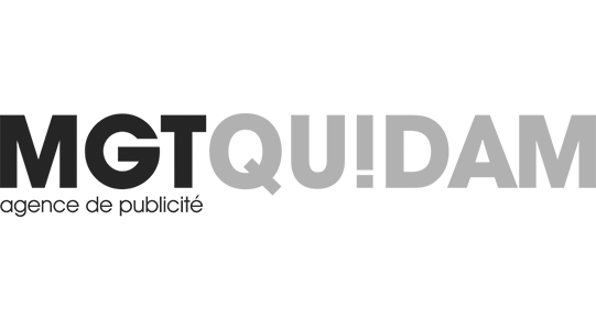 Logo-Agence-de-communication-MGT-QUIDAM